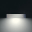 lumen s ♯1 down IP44.de