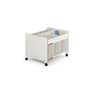 Mobles 114 BBL Complements Biblioteche