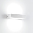 lumen S ♯1 HA white IP44.de