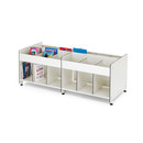 Mobles 114 BBL Complements Biblioteche