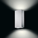 IP44.de mox ♯2 IvyLight LED-Leuchten Wandanbauleuchten