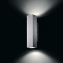 IP44.de mox ♯1 IvyLight Wall lights