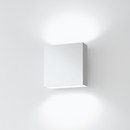 IP44.de mox ♯3 IvyLight white Iluminación LED Lámparas de pared