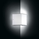 IP44.de nook Wall lights