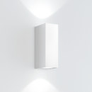 IP44.de quantum #1 white Facade lights LED lights Wall lights