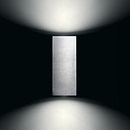 IP44.de quantum mh #1 Facade luminaires Wall lights