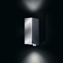 IP44.de quantum control Luminaires muraux Luminaires pour façades
