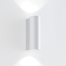 scap #1 HA white IP44.de
