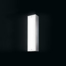IP44.de via L # 1 - 2 Ceiling lights