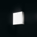 IP44.de via S # 2 - 2 Lampade a parete Lampade a soffitto