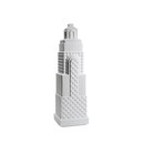 Lladró Metropolis Esstischaccessoires
