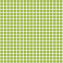 Quios Pistacho VIVES Cerámica