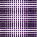 Quios Violeta VIVES Cerámica