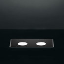 IP44.de base ♯2 IvyLight Floor lights LED lights Recessed floor lights Walkway lights