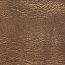 Alphenberg Tundra clay