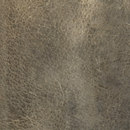 Alphenberg Tundra grey