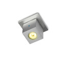 Dexter Cube Down Ceiling lights LED lights Spotlights / Uplights