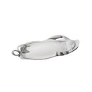 Lladró Naturofantastic Tray Esstischaccessoires Wohn- / Büroaccessoires