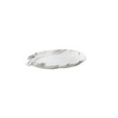 Lladró Naturofantastic Snack Tray Accessori da tavolo Accessori per abitazioni / uffici