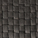 Alphenberg Prent 104 Natural leather / Faux leather Natural leather: wall coverings Wall tiles