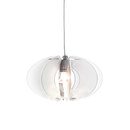 Bsweden Blossom Pendant 35 Frost