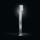IP44.de quant poller Illuminazione di facciate Lampade a parete