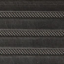 Prägung 108 Alphenberg