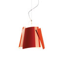 Bsweden Leaf Pendant 42 Lampade a sospensione