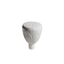 Lladró Naturofantastic Bottle Stopper I (White) Esstischaccessoires