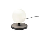 Bsweden Pluto Floor lamp Luminaires de sol
