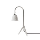 Treo Lamp (White) Lladró
