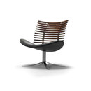 Naver GM 4175 Gepard Lounge Sessel