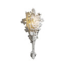 Lladró Foresta Wall Lamp