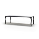 Naver GM 4514 COCO Tisch Esstische / Konsoltische Esszimmer: Esstische