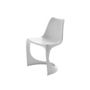 Nielaus Nielaus 290 Chair Garden seating Gastronomy Multipurpose Seating