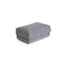greybax Case felt box with lid