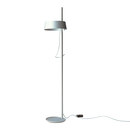 Anta Leuchten Ella Floor Lamp Lámparas de pie