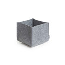 greybax Square 24 multi purpose box Accessoires d'habitat / de bureau