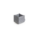 greybax Square 14 multi purpose box Accessoires d'habitat / de bureau