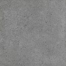 Argent Stone In Caesar
