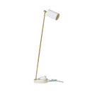 Anta Leuchten Nobu Floor Lamp Lámparas de pie