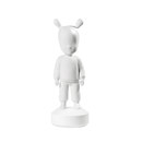 The White Guest by Lladró Atelier Lladró