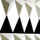 Aircone Abstracta