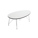 Nielaus Apollo gross Couchtisch Couchtische / Beistelltische Wohnzimmer: Couchtische