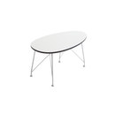 Nielaus Apollo small Coffee Table Coffee tables / Side tables Living room: Coffee tables