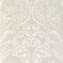 Marquina beige Gastón y Daniela