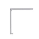 Anta Leuchten Zac Libary Lamp Luminaires de table