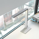 Anta Leuchten Zac Libary / Desk Lamp Lampade da tavolo