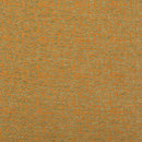 Gastón y Daniela Burundi naranja Curtain fabrics Decorative fabrics Upholstery materials/fabrics