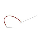 Anta Leuchten Line Table Lamp Lampade a LED Lampade da tavolo